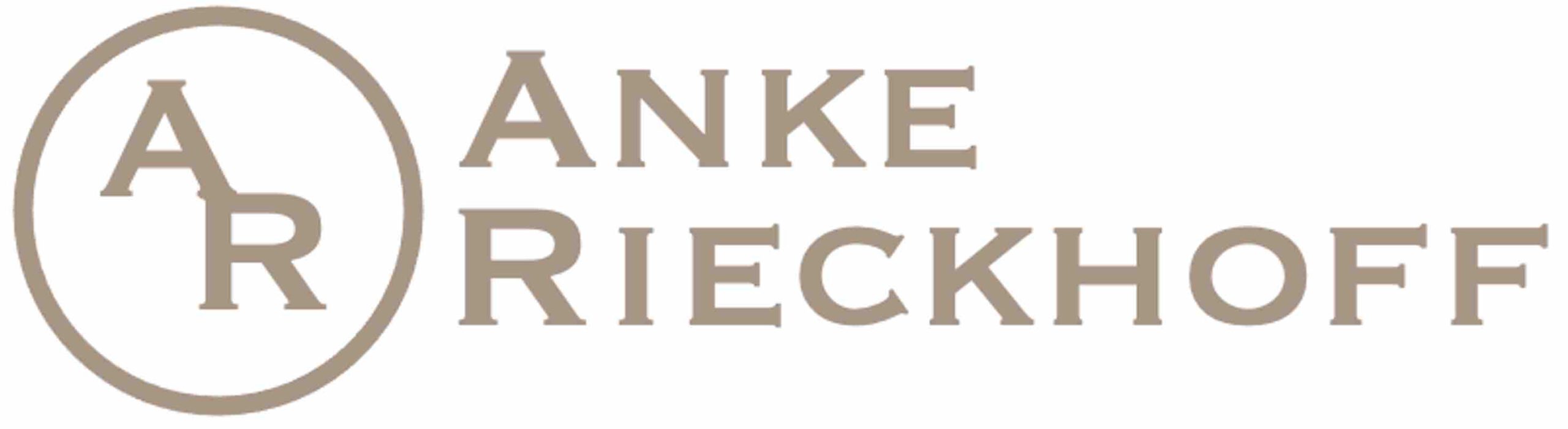 Anke Rieckhoff